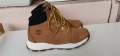 Ниски боти Timberland 37 н. , снимка 2