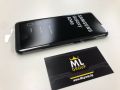 Samsung Galaxy A04e 32GB / 3GB RAM Dual-SIM, нов, снимка 2