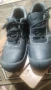 Мъжки обувки, снимка 7
