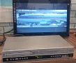 Philips DVP3055V /DVD Player / VHS Video Recorder, снимка 14