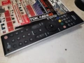 TOSHIBA CT-90288 TV DVD REMOTE 1601261848, снимка 16