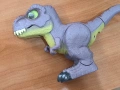 Играчка динозавър , снимка 2
