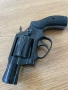Револвер "АРМИНИУС"   - Деактивиран/Обезопасен, снимка 6