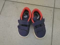 Продавам детски  маратонки N 23, снимка 1