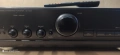 Усилвател Technics SU-V620, снимка 5