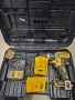 Ударен винтоверт DeWalt DCD796D2, снимка 5