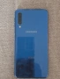 Samsung Galaxy A7, снимка 3
