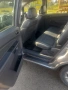 Opel zafira, снимка 3