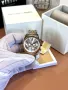 Дамски часовник Часовник Michael Kors MK5735 Lexington Chronograph, снимка 8