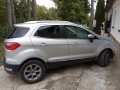 Ford EcoSport 2019 г. Пробег: 27000 км. 28000 лв. / 17895.22 €, снимка 1
