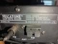Ресивър усилвател Megatone AVS-8010, снимка 6