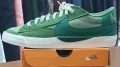 NIKE BLAZER , снимка 1