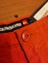 Quiksilver size L , снимка 2