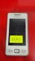 Телефон Samsung GT-S5260, снимка 1 - Samsung - 45853098