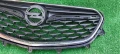 Предна радиаторна решетка за Opel Mokka X / Опел Мокка Х, снимка 3