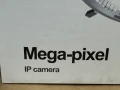 Megapixel IP camera, снимка 4