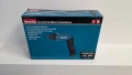 Makita DF001DW акумулаторна отвертка, снимка 1