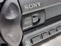 CD плейър Sony CDX-R3000, снимка 3