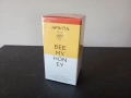 Парфюм Apivita Bee My Honey - Eau de toilette 100 ml, снимка 2