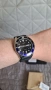 Casio MDV-107-1A3VEF DURO DIVER, снимка 3