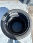 215 45 18 Bridgestone Turanza, снимка 3