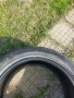 Гума Goodyear Ultragrip Performance 245/45/99V Дот 2024 г. , снимка 1