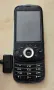 Sony Ericsson W20(4 бр.) - за лентов кабел, снимка 4