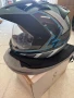 Каска BMW, снимка 5