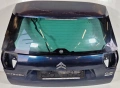 Заден Капак Врата Багажник Задно Стъкло Citroen C5 III X7 Ситроен Ц5 2008г-2017г, снимка 1