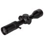 Оптика Sightmark - Presidio 2-12x50 HDR, снимка 2