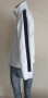 Emporio Armani Full Zip Mens Size S / M НОВО! ОРИГИНАЛ! Мъжко Горнище!, снимка 18
