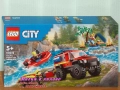 Продав LEGO CITY 60393 60397 60400 60401 60402 60403 60404 60406 60407 60408 60410 60411 60412 60414, снимка 13