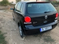 Продавам VW Polo 3200 Евро, снимка 8