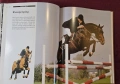 Конете и конните спортове / The Horse and Equestrian Sport, снимка 9