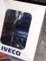 Iveco Daily 35-210 HI MATIC  1.43 SCALE ELIGOR TOP TOP  TOP  MODEL., снимка 11