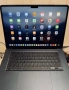 MacBook Air 15’ M3 Midnight , снимка 5