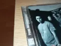 LINKIN PARK CD 0705251849, снимка 8