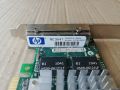  HP NC364T Quad Port Server Adapter PCI-E, снимка 7