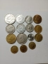 МОНАКО МОНЕТИ голям лот 20 франка 1947 г 10 франка 1946 г 100 франка 1956 г , снимка 5