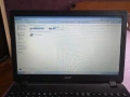 Лаптоп-ACER-15.6 инча, снимка 5