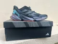 Adidas Performance X9000L4 — номер 43 1/3, снимка 1