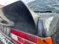 Дъктейл bmw e36, e30, e34, e46, снимка 7