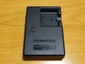 OLYMPUS Li-40C ..., снимка 1