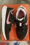 Nike и Champion детски маратонки , снимка 7