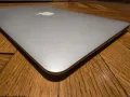 Macbook Air 13" 2017, снимка 5