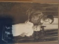Стари антикварни снимки , снимка 17