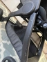 Детска количка Ergobaby Metro +, снимка 9