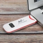 4G LTE Wireless USB Router Бисквитка Nano SIM WiFi 150Mbps Модем, снимка 4