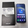 Samsung Galaxy S24 Plus 256/12GB, снимка 1