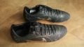 NIKE MERCURIAL VIPOR 14 Football Boots Размер EUR 41 / UK 7 бутонки 213-14-S, снимка 2